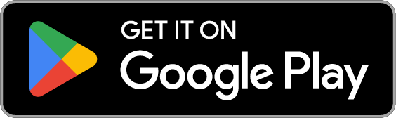 Get Read to Unlock on Google Play